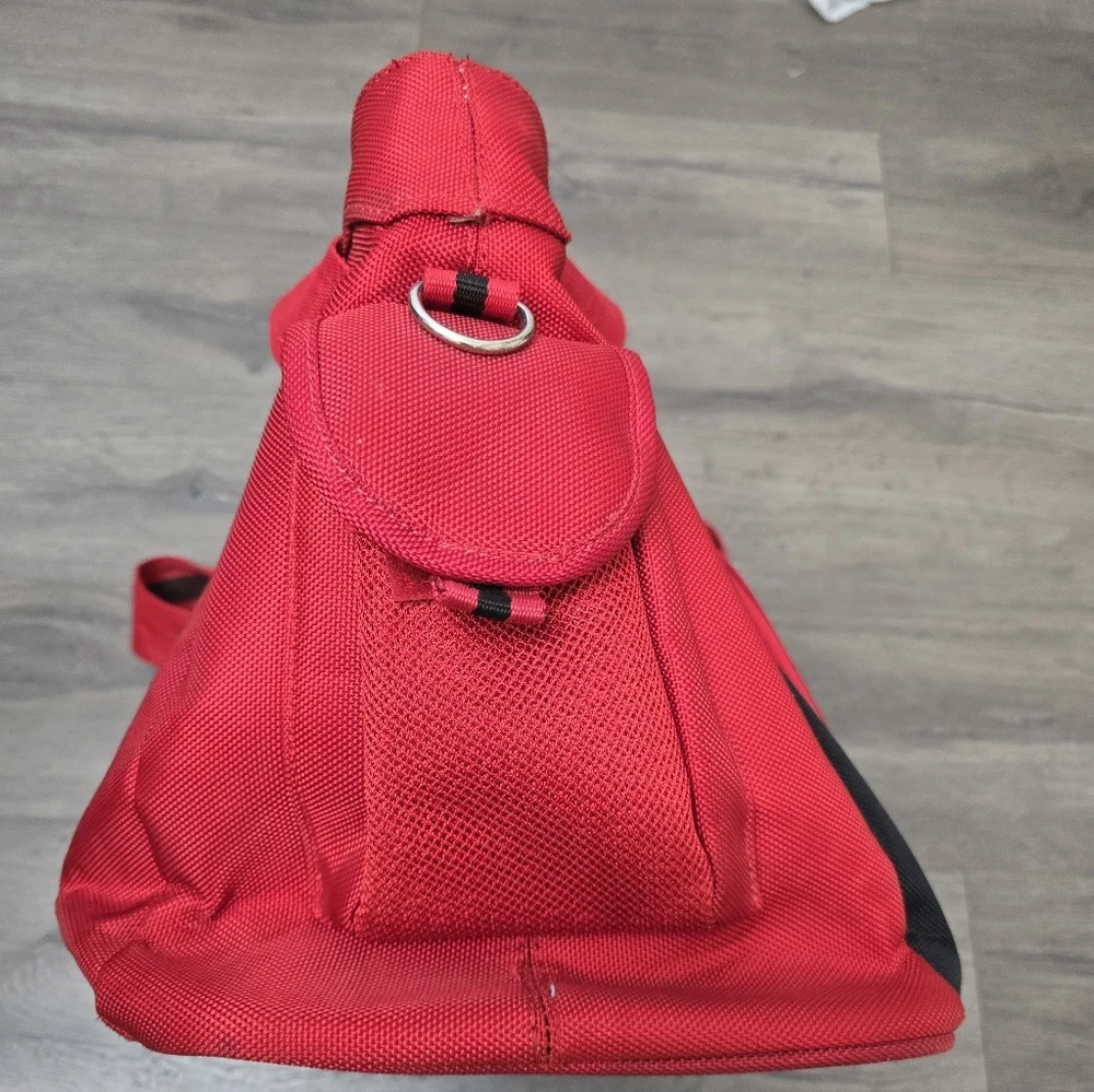 Polo Ralph Lauren very cool